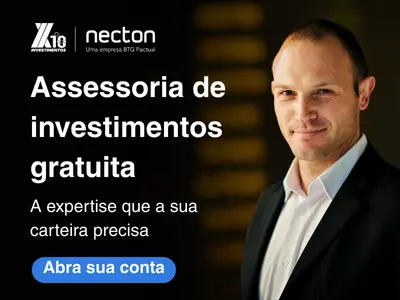 Banner direita do post