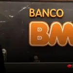 Bmg (BMGB4)