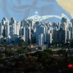 Bolha imobiliária