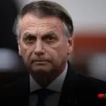 Bolsonaro