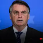 Bolsonaro