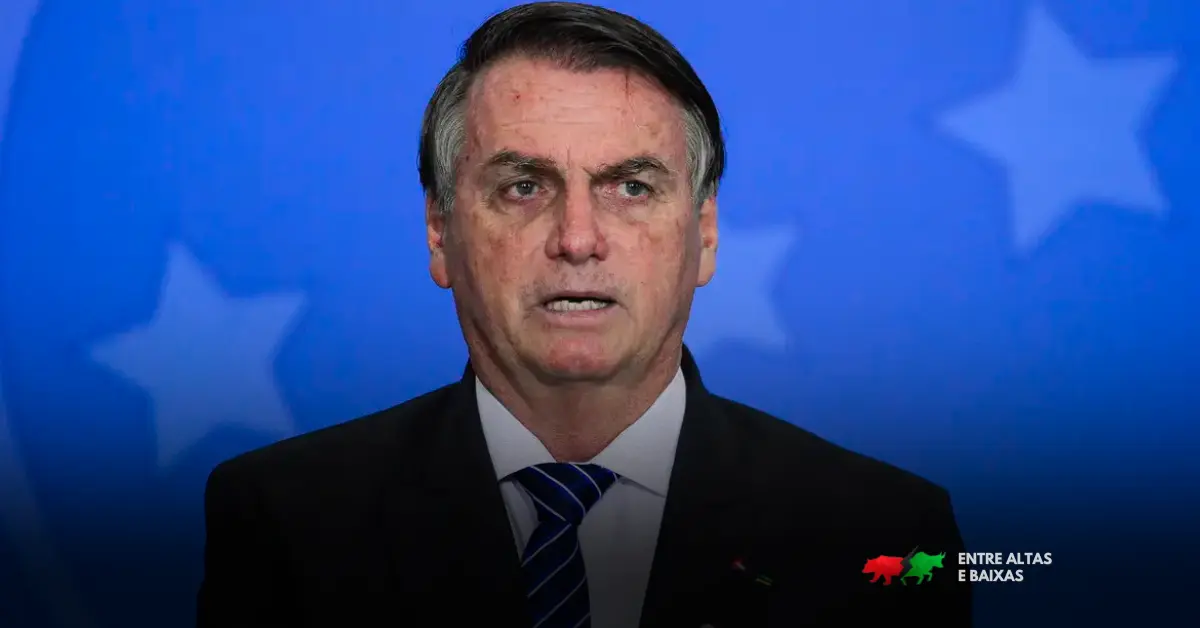 Bolsonaro