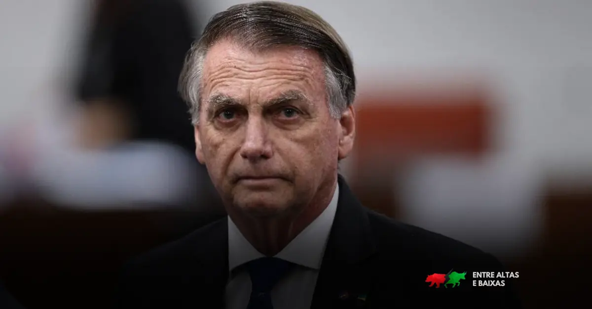 Bolsonaro