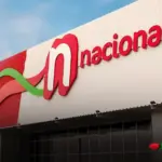 Carrefour encerra supermercado Nacional