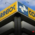 prejuízo dos Correios
