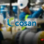 Cosan