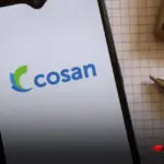 Cosan (CSAN3)
