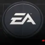 EA