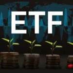 ETF de dividendos mensais