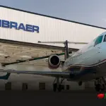 Embraer