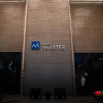 Fundos de previdência