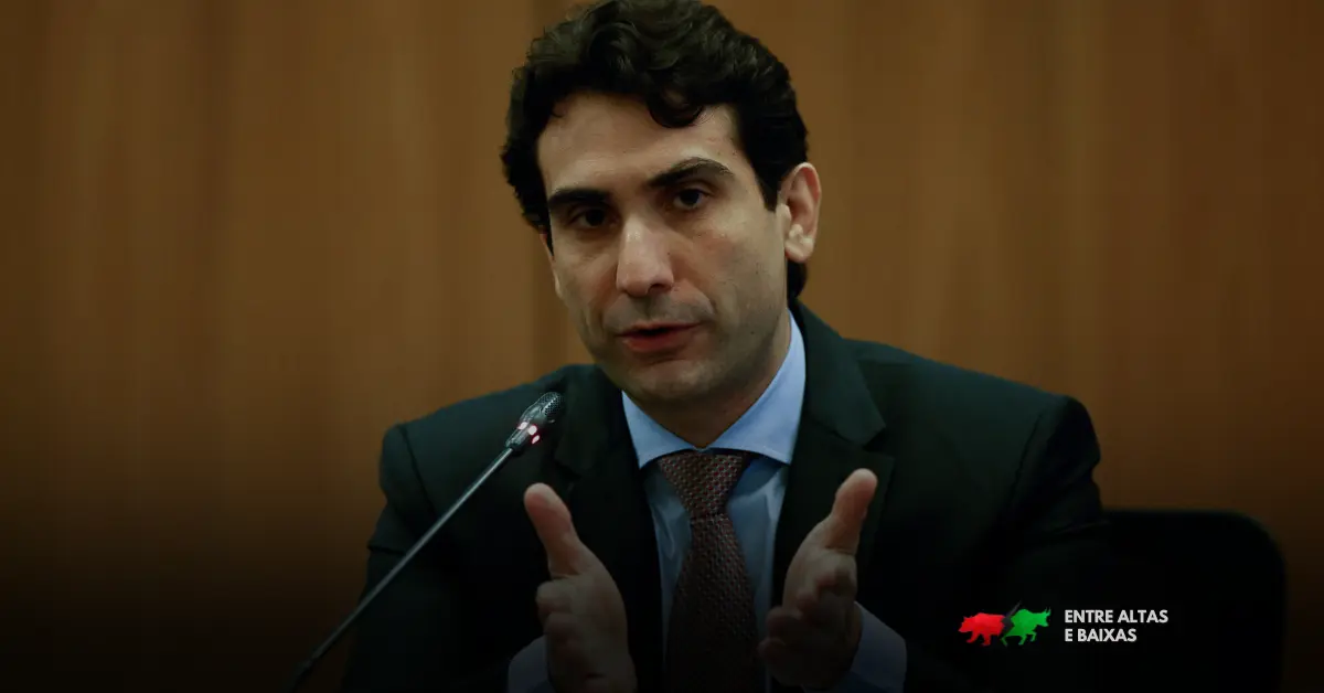 Galípolo