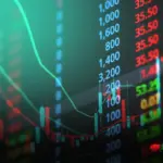 Ibovespa