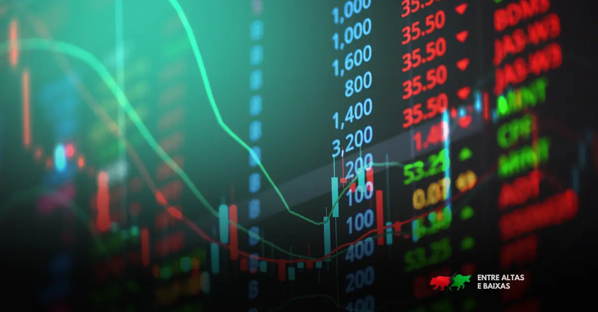 Ibovespa