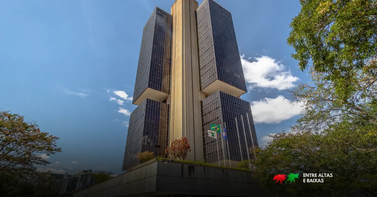 Inflação de serviços