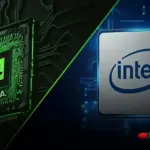 Intel dispara 30
