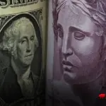 Investimento estrangeiro