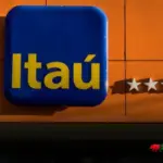Itaú