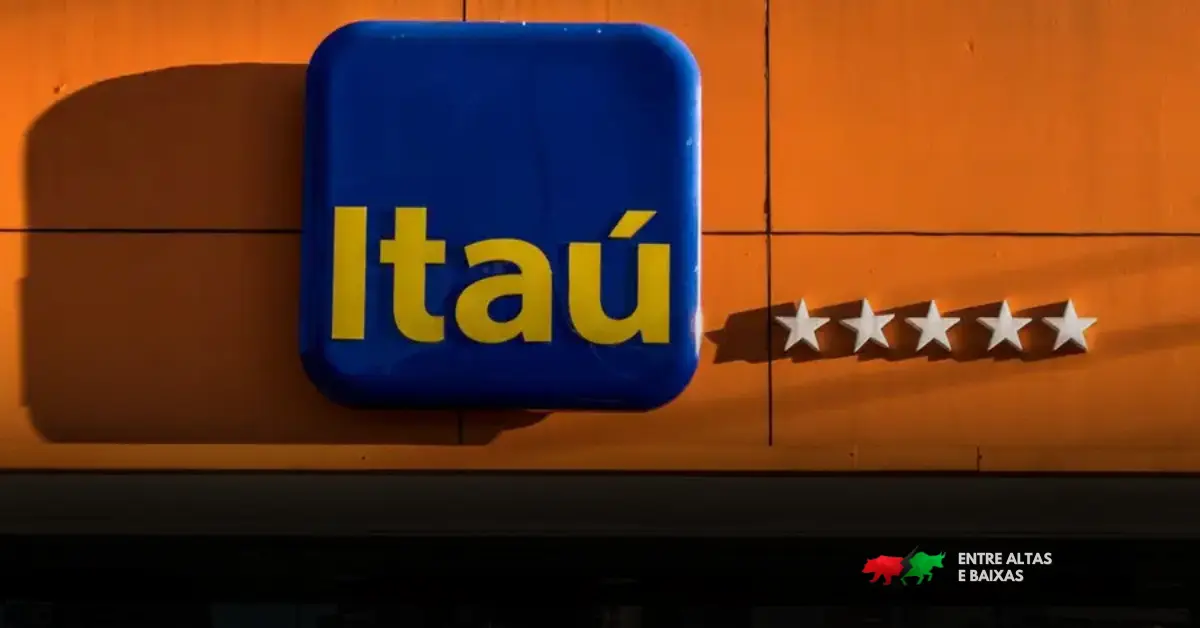 Itaú