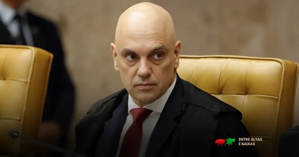 Lei Magnitsky