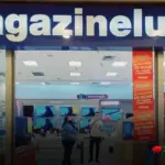 MGLU3