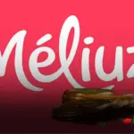 Méliuz (CASH3)