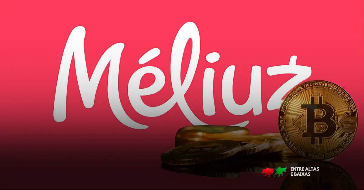 Méliuz (CASH3)