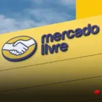 Mercado Livre
