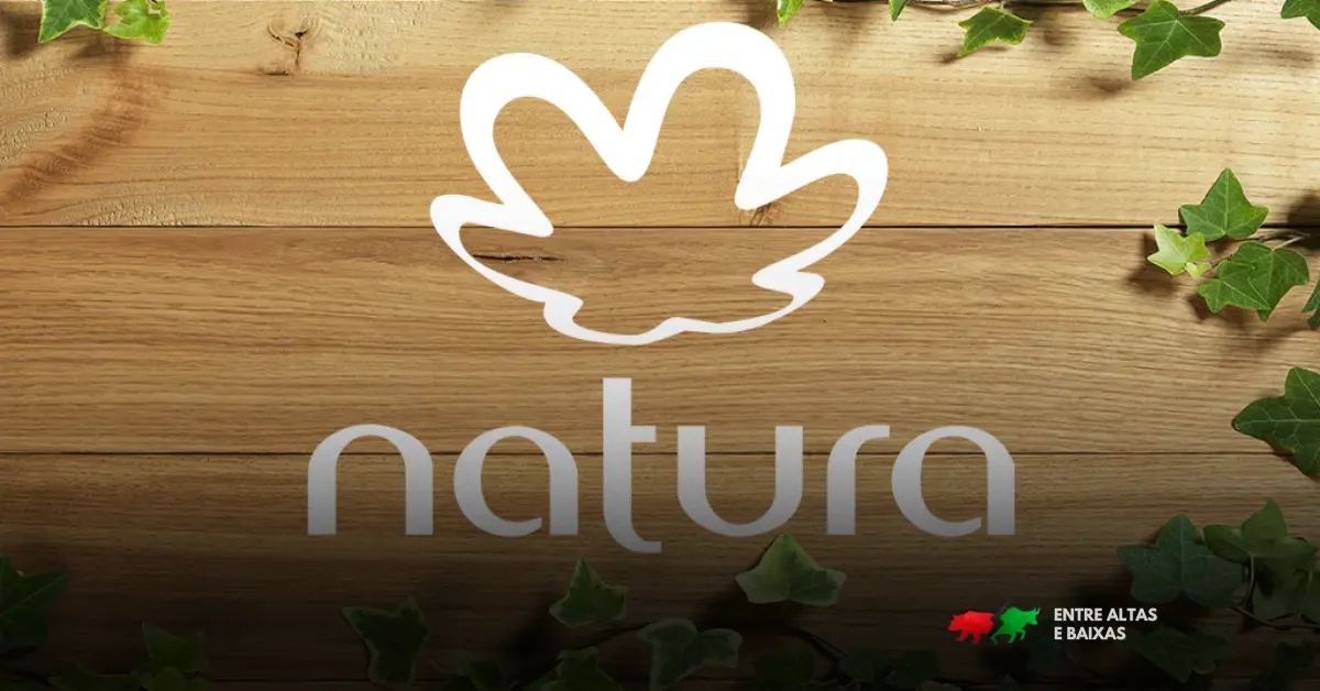 Natura (NATU3)