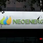 Neoenergia