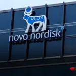 Novo Nordisk