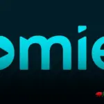 Omie