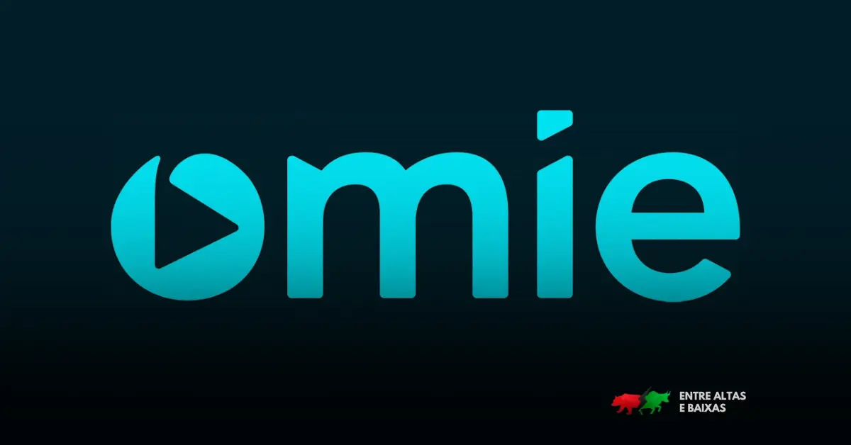 Omie