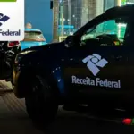 Operação Inflamável