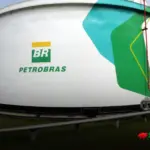 Petrobras
