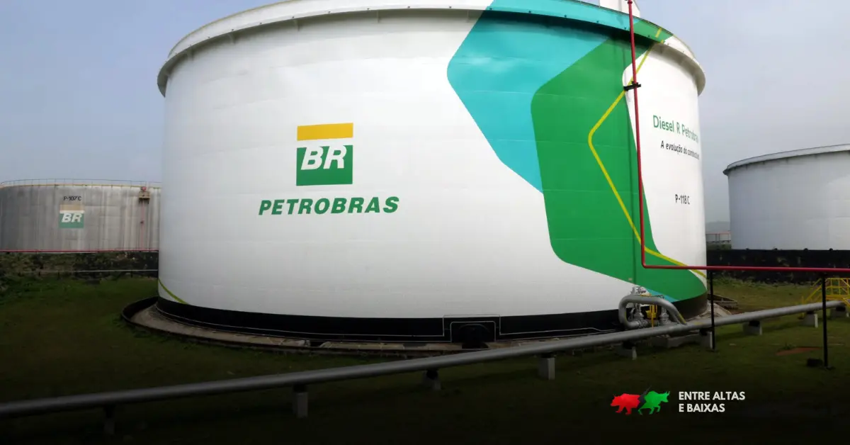 Petrobras