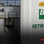Petrobras (PETR4)