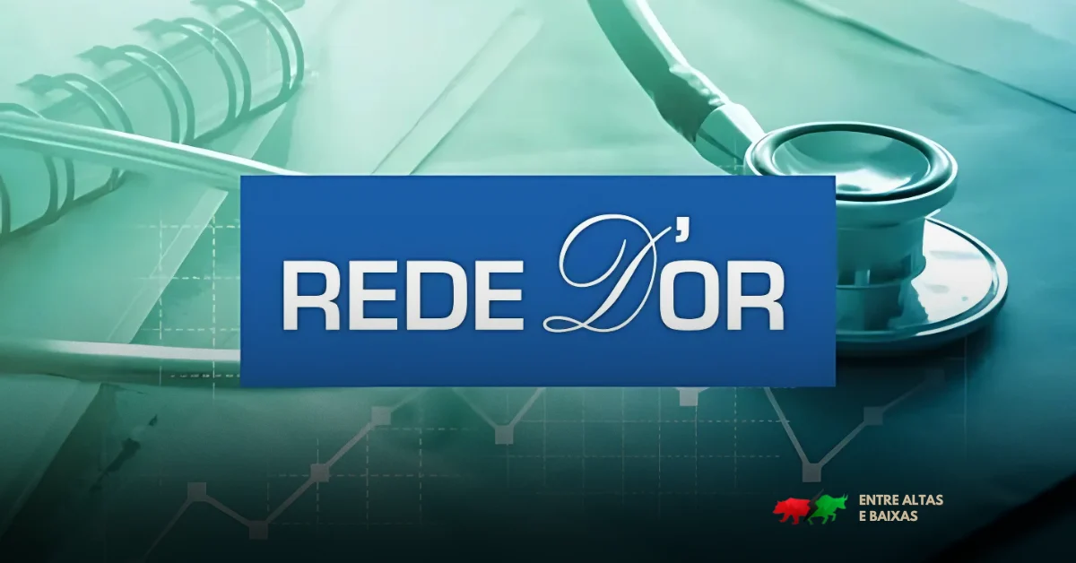 RDOR3