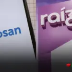 Raízen (RAIZ4)