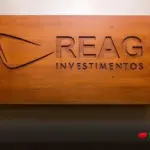 Reag Investimentos (REAG3)
