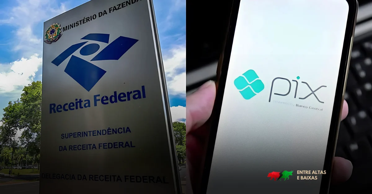 Receita Federal
