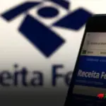 Reforma tributária