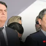 Tarcísio de Freitas
