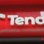 Tenda (TEND3)