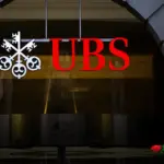 UBS