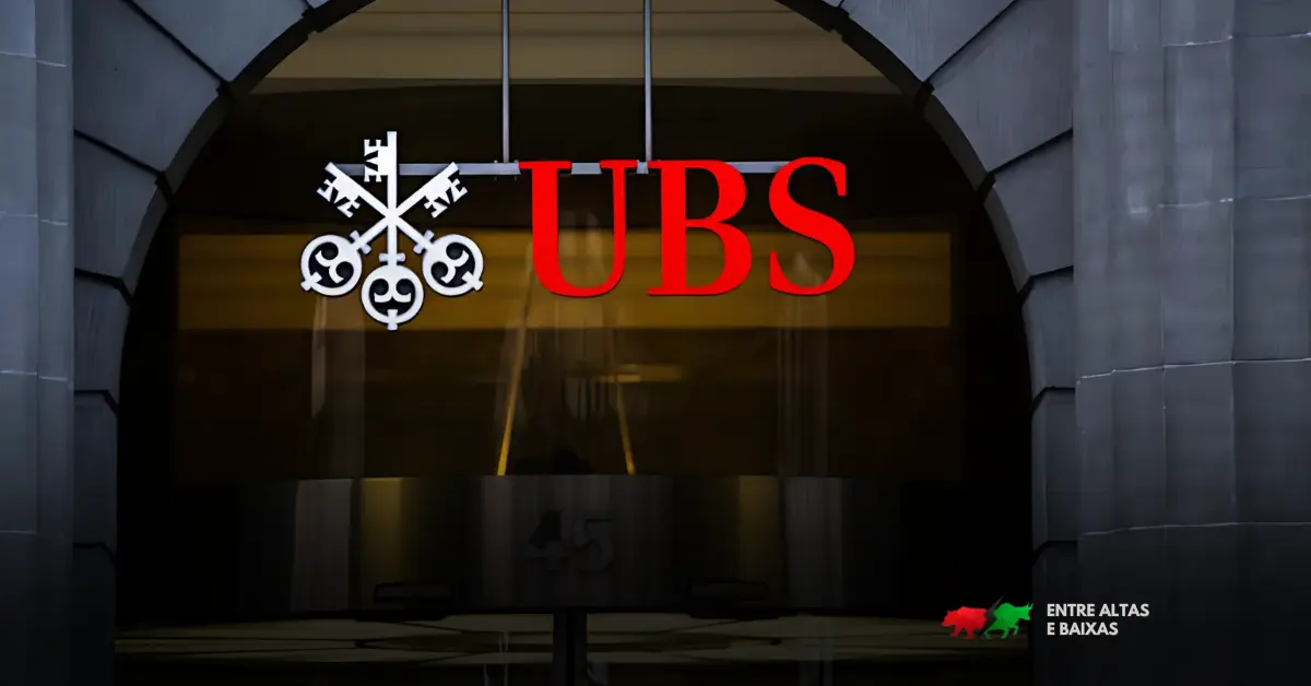UBS