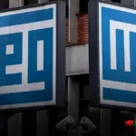 WEG (WEGE3)