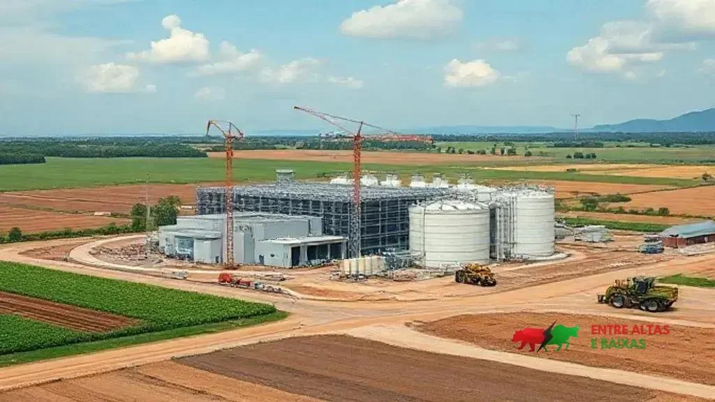 Ação preferida do BTG Pactual: 3tentos (TTEN3) projeta crescimento de 80%