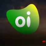 ações da Oi