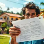 Ações da Cyrela CYRE3 Sobem 4,3% com Recomendação de Top Pick e Preço-Alvo em R$ 40